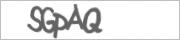 Защита от автоматических сообщений