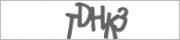 Защита от автоматических сообщений
