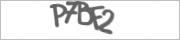 Защита от автоматических сообщений