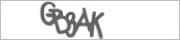 Защита от автоматических сообщений