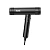ELECTRIC BLACK HIGH-SPEED HAIR DRYER/ ЭЛЕКТРИК БЛЭК ВЫСОКОСКОРОСТНОЙ ФЕН ДЛЯ ВОЛОС