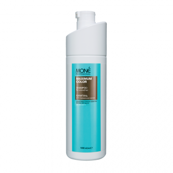 MP_T.Care_Maximum Color conditioner/Кондиционер для окрашенных волос, 4000 мл