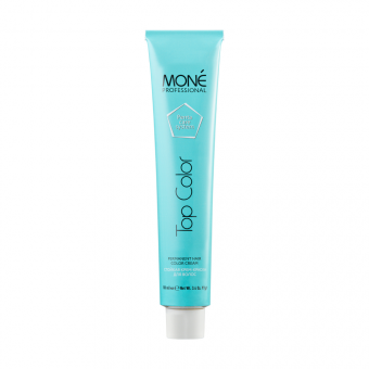 MP_TopColor_PermanentColorCream/Крем-Краска для волос 5.65, 100 мл
