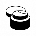 Маска