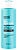MP_TopColor_Demi Modificator/ Модификатор, 200 мл