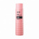 sparkling shampoo